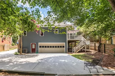2152 Heritage Heights, Decatur, GA 30033 - Photo 69
