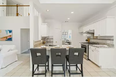 5384 Monarch Pine Lane, Norcross, GA 30071 - Photo 13