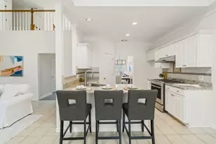 5384 Monarch Pine Ln, Norcross, GA 30071 - Photo 13