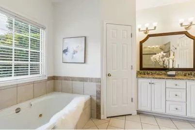 5384 Monarch Pine Lane, Norcross, GA 30071 - Photo 25