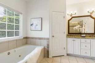 5384 Monarch Pine Ln, Norcross, GA 30071 - Photo 25