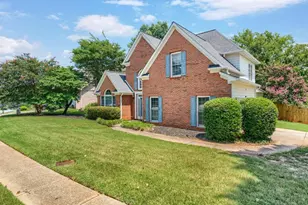 5384 Monarch Pine Ln, Norcross, GA 30071 - Photo 43