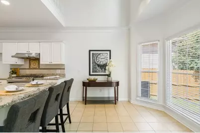 5384 Monarch Pine Lane, Norcross, GA 30071 - Photo 17