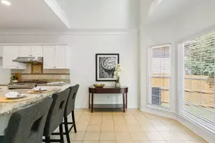 5384 Monarch Pine Ln, Norcross, GA 30071 - Photo 17