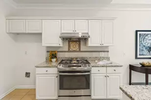 5384 Monarch Pine Ln, Norcross, GA 30071 - Photo 11