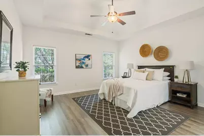 5384 Monarch Pine Lane, Norcross, GA 30071 - Photo 23