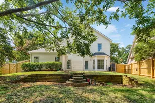 5384 Monarch Pine Ln, Norcross, GA 30071 - Photo 39