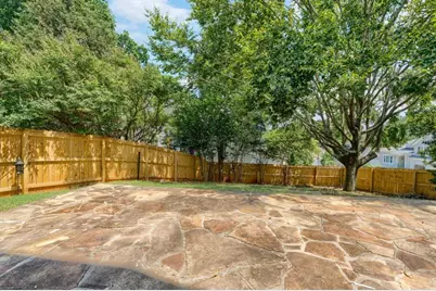 5384 Monarch Pine Lane, Norcross, GA 30071 - Photo 15