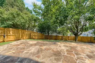 5384 Monarch Pine Ln, Norcross, GA 30071 - Photo 15
