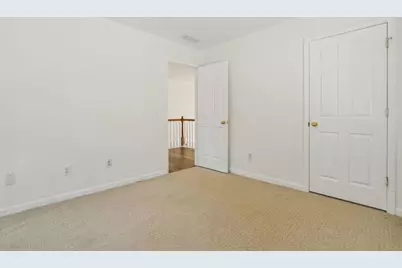 5384 Monarch Pine Lane, Norcross, GA 30071 - Photo 35