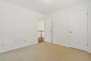 5384 Monarch Pine Ln, Norcross, GA 30071 - Photo 35