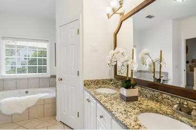 5384 Monarch Pine Lane, Norcross, GA 30071 - Photo 27