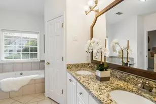 5384 Monarch Pine Ln, Norcross, GA 30071 - Photo 27