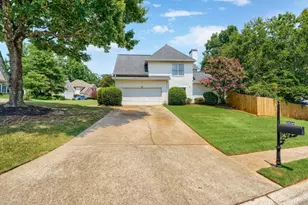 5384 Monarch Pine Ln, Norcross, GA 30071 - Photo 41