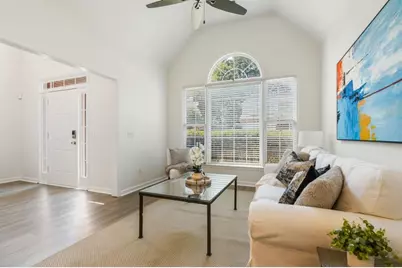 5384 Monarch Pine Lane, Norcross, GA 30071 - Photo 5