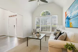 5384 Monarch Pine Ln, Norcross, GA 30071 - Photo 5