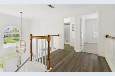 5384 Monarch Pine Lane, Norcross, GA 30071 - Photo 33