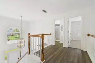 5384 Monarch Pine Ln, Norcross, GA 30071 - Photo 33