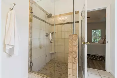 5384 Monarch Pine Lane, Norcross, GA 30071 - Photo 29