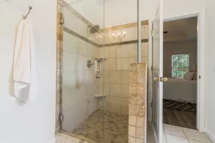 5384 Monarch Pine Ln, Norcross, GA 30071 - Photo 29