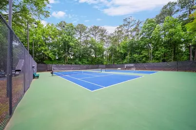 5384 Monarch Pine Lane, Norcross, GA 30071 - Photo 45