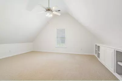 5384 Monarch Pine Lane, Norcross, GA 30071 - Photo 37