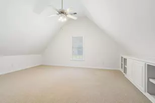 5384 Monarch Pine Ln, Norcross, GA 30071 - Photo 37