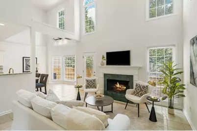 5384 Monarch Pine Lane, Norcross, GA 30071 - Photo 21