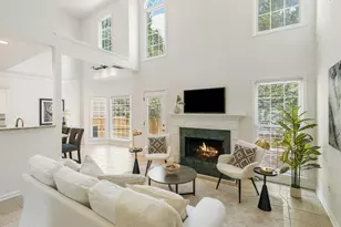 5384 Monarch Pine Ln, Norcross, GA 30071 - Photo 21