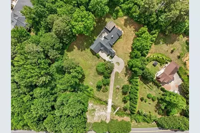 3309 Bethany Bend, Milton, GA 30004 - Photo 29