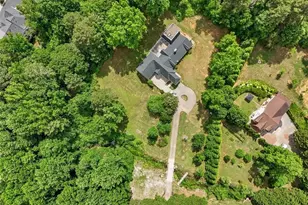 3309 Bethany Bend, Milton, GA 30004 - Photo 29