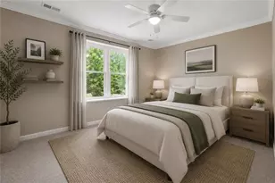 3309 Bethany Bend, Milton, GA 30004 - Photo 17