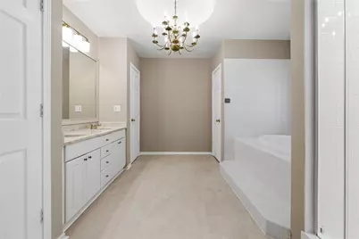 3309 Bethany Bend, Milton, GA 30004 - Photo 11