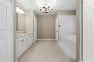 3309 Bethany Bend, Milton, GA 30004 - Photo 11