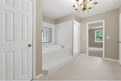 3309 Bethany Bend, Milton, GA 30004 - Photo 9