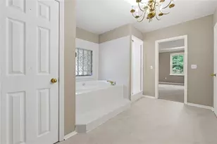 3309 Bethany Bend, Milton, GA 30004 - Photo 9
