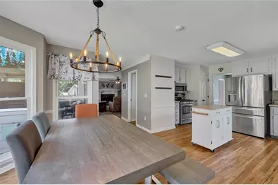 [Address not provided], Cartersville, GA 30120 - Photo 19