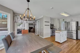 35 Westgate Dr SW, Cartersville, GA 30120 - Photo 19