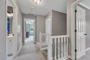 35 Westgate Dr SW, Cartersville, GA 30120 - Photo 25