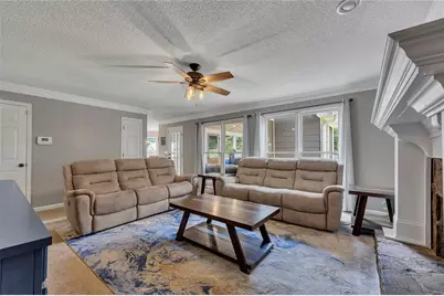 [Address not provided], Cartersville, GA 30120 - Photo 23