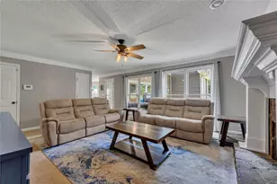 35 Westgate Dr SW, Cartersville, GA 30120 - Photo 23