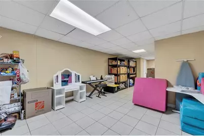 [Address not provided], Cartersville, GA 30120 - Photo 37