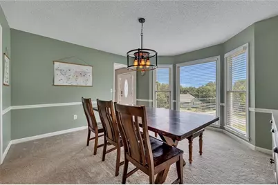 [Address not provided], Cartersville, GA 30120 - Photo 13