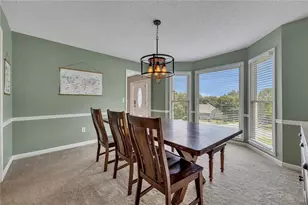35 Westgate Dr SW, Cartersville, GA 30120 - Photo 13