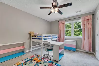 [Address not provided], Cartersville, GA 30120 - Photo 33