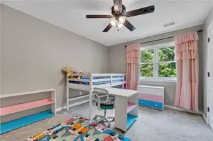 35 Westgate Dr SW, Cartersville, GA 30120 - Photo 33