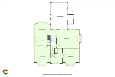 [Address not provided], Cartersville, GA 30120 - Photo 51