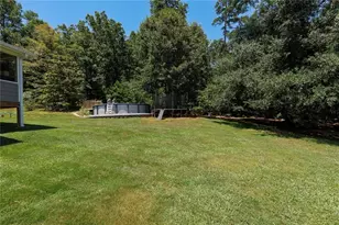 35 Westgate Dr SW, Cartersville, GA 30120 - Photo 41