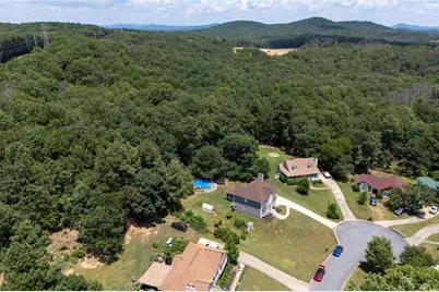 [Address not provided], Cartersville, GA 30120 - Photo 49