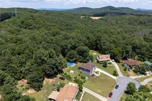 35 Westgate Dr SW, Cartersville, GA 30120 - Photo 49